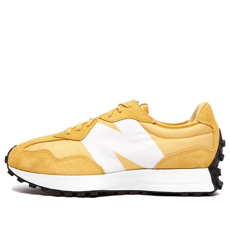 New Balance 327 'Savannah' MS327CPF