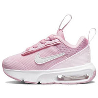 (TD) Nike Air Max Interlock Lite 'Pink Foam' DH9410-600