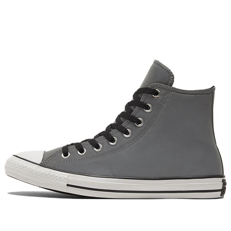 Converse Hi-Vis Chuck Taylor All Star 169602C
