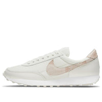 (WMNS) Nike Daybreak 'Sail Snakeskin' DH4262-100