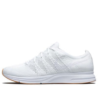 Nike Flyknit Trainer 'White Gum' AH8396-102