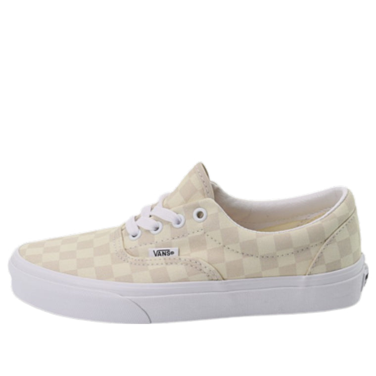 Vans Era Low Tops Casual Skateboarding Shoes Unisex VN0A5JMLDR9