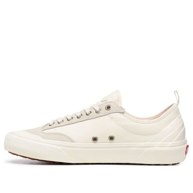 Vans Destruct SF 'Marshmallow' VN0A4BTLF8Z