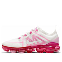 (WMNS) Nike Air VaporMax 2019 'Pink Rise' AR6632-105