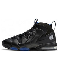 Nike Air Penny 3 'Black Varsity Royal' CT2809-001