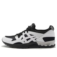 ASICS x COMME des GARCONS Shirt Gel-Lyte 5 'Black' 1201A736-001