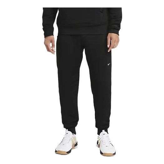 Nike Therma-FIT ADV A.P.S. Fleece Fitness Pants DQ4848-010