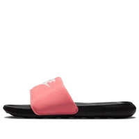 (WMNS) Nike Victori One Slide 'Pink Salt' CN9677-601