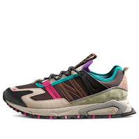 New Balance x Bodega X-Racer 'All Terrain' MSXRCTBO