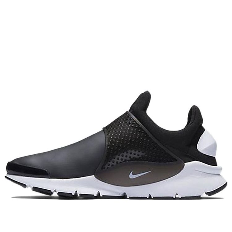 Nike Sock Dart SE 'Black' 911404-001