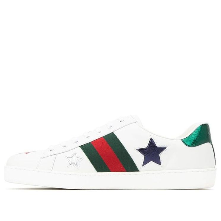 GUCCI Ace 452502-D0P50-9076