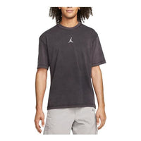 Air Jordan Dri-FIT Sport T-Shirt 'Black' DH8920-010