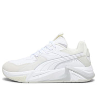 (WMNS) PUMA RS-Pulsoid 'White Ash Grey' 392497-02
