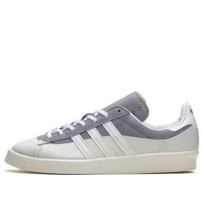 adidas x Cali Thornhill Dewitt Campus 80s 'Grey' IG3137