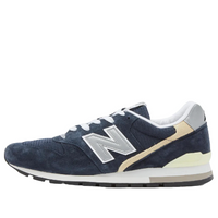 New Balance 996 Made in USA 'Navy' U996NV