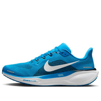 Nike Air Zoom Pegasus 41 'Carolina Panthers' FZ5091-400