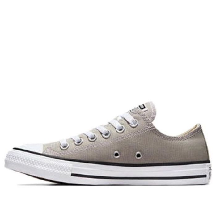 Converse Chuck Taylor All Star 'Totally Neutral' A06565C