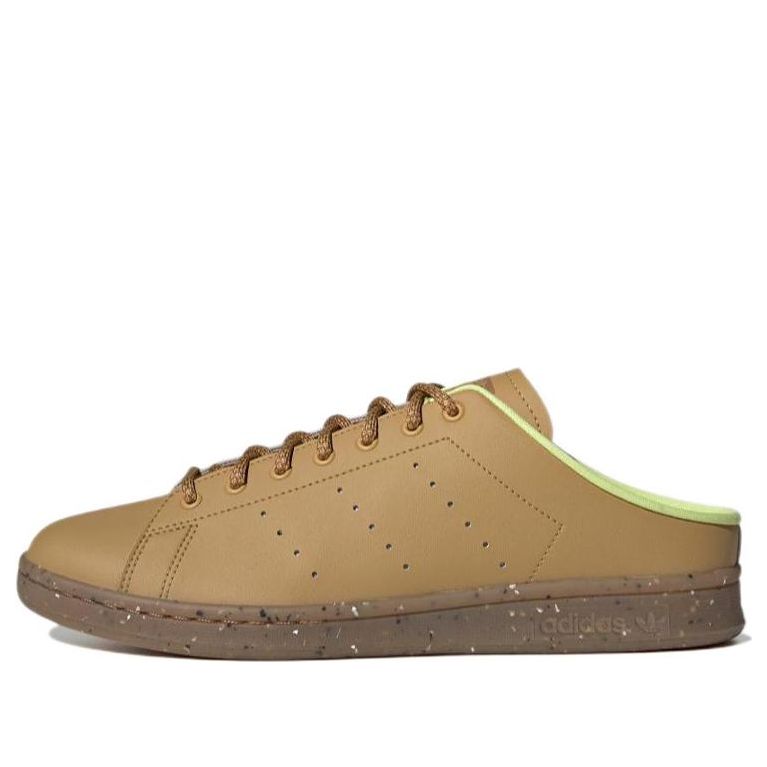 adidas Stan Smith Mule 'Plant and Grow' GY9666
