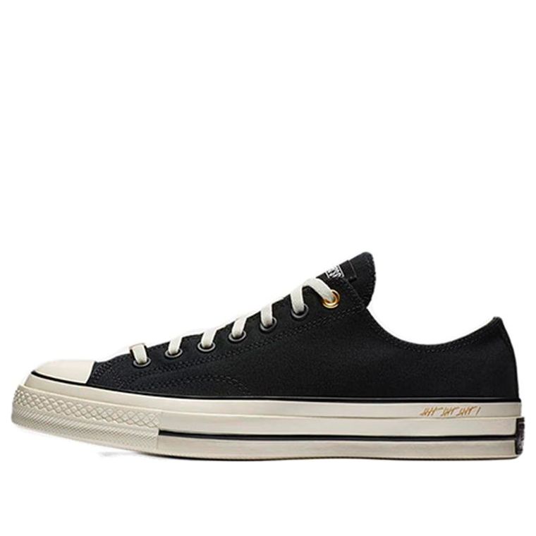 Converse Chuck Taylor All Star Ox '30 and 40' 161408C