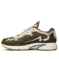 adidas Saint Alfred x Temper Run 'Clear Brown' BD8043