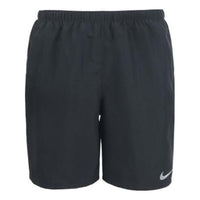 Nike Challenger Brief-Lined Running Shorts 'Black' CZ9067-010