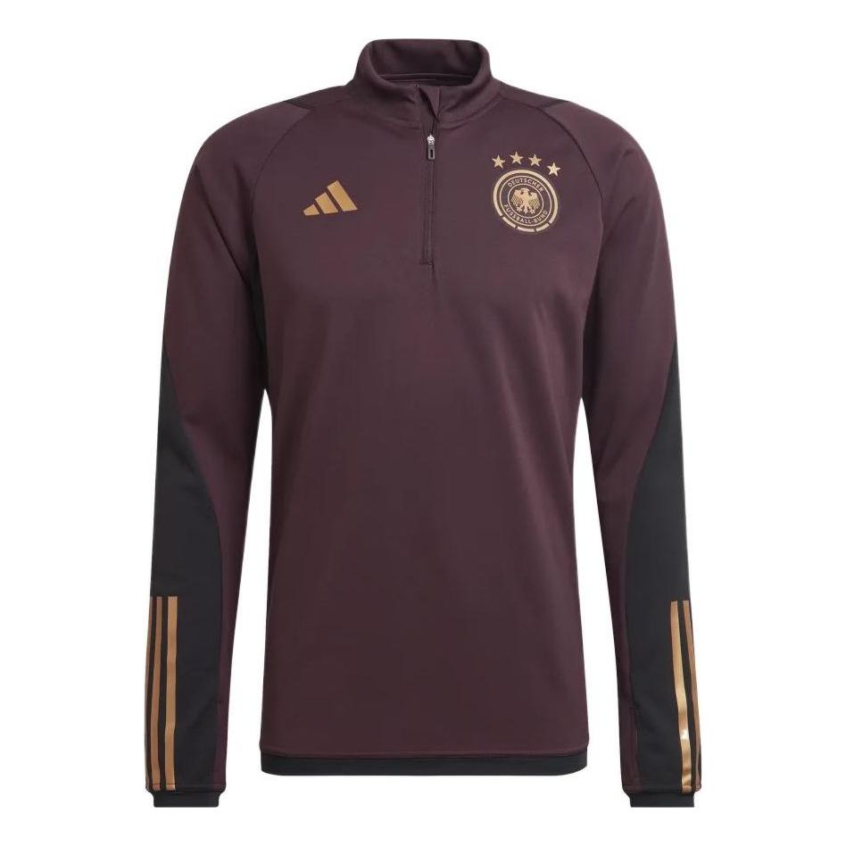 adidas Logo HF3973