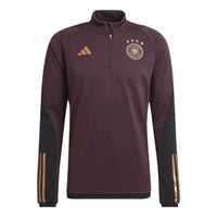 adidas Logo HF3973