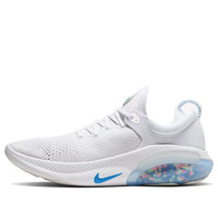 Nike Joyride Run FK AW 'Blue Hero' CI3706-100