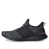 adidas UltraBoost 4.0 'Breast Cancer Awareness' BC0247