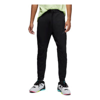 Air Jordan Dri-FIT Pants DV9785-010