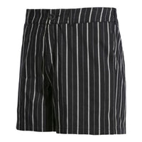 PUMA X Han Kjobenhavn Logo Shorts 'Black' 57855601