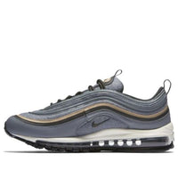 Nike Air Max 97 Premium 'Cool Grey Mushroom' 312834-003