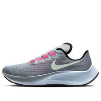 (GS) Nike Air Zoom Pegasus 37 'Obsidian Mist' CJ2099-401