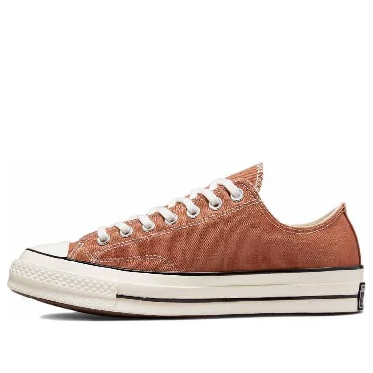 Converse Chuck 70 Low 'Mineral Clay' A00461C