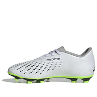 adidas Predator Accuracy.4 FG 'Crazyrush Pack' GZ0013