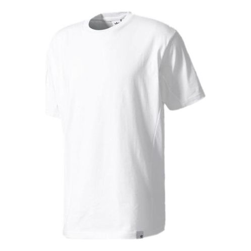 adidas originals X by O Tee BQ3054