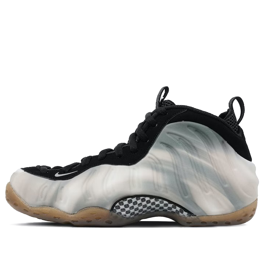 Nike Air Foamposite One 'Dream A World Sepia Stone' FB2195-200