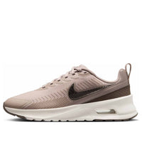 (WMNS) Nike Air Max Nuaxis 'Light Brown Beige' HF1233-200