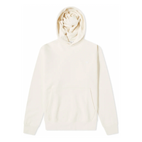 adidas originals Adicolor Premium Hoodie 'Non Dyed' GN3385