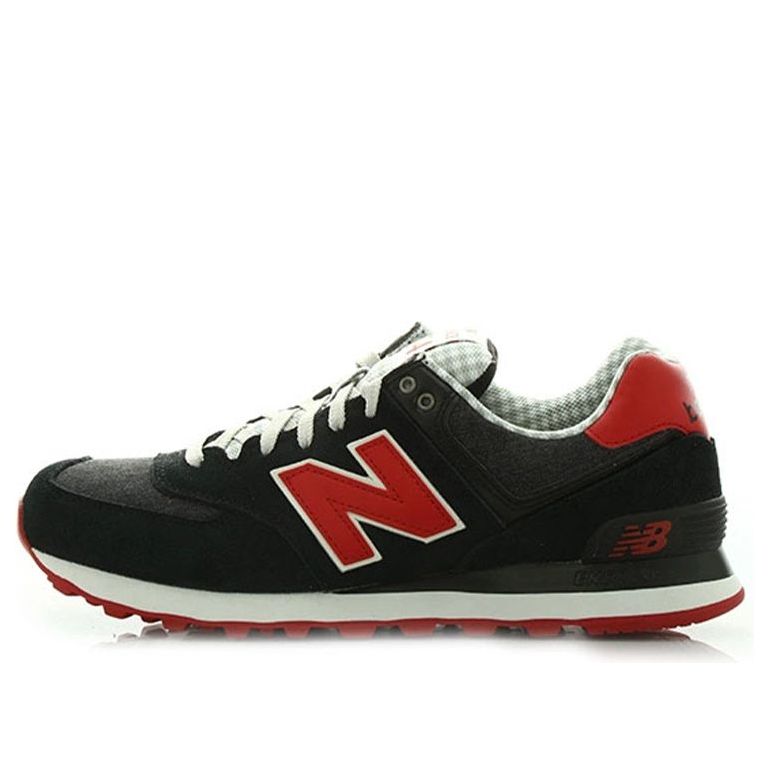 New Balance 574 'Picnic Pack' ML574VTK