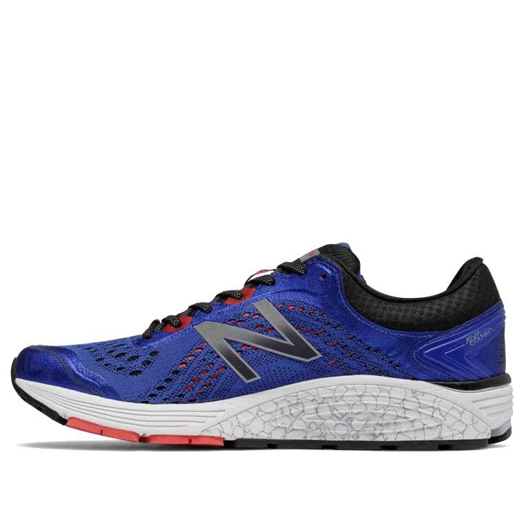 New Balance 1260v7 'Pacific Blue' M1260BO7