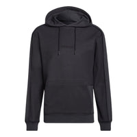 Men's adidas originals Sports Solid Color Black HP0426