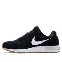 NikeOthers 644402-006