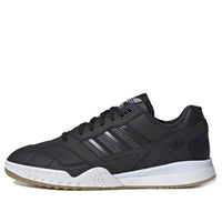 adidas originals A.R. Trainer EE5404