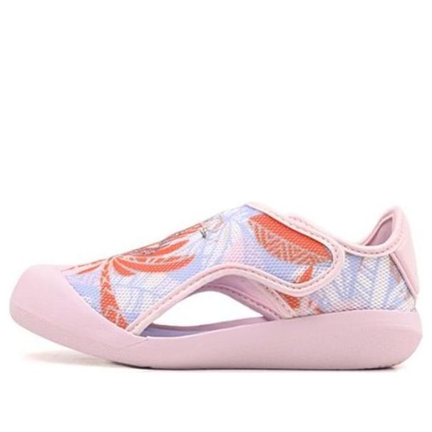 (PS) adidas AltaVenture 2.0 x Disney 'Moana' FZ6512
