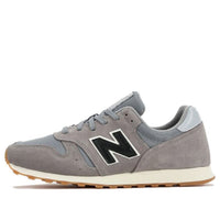 New Balance 373 Series D Wide ML373GKG