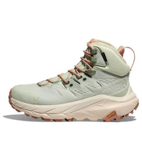 HOKA ONE ONE Kaha 2 High 'Mint' 1130529-GLCS