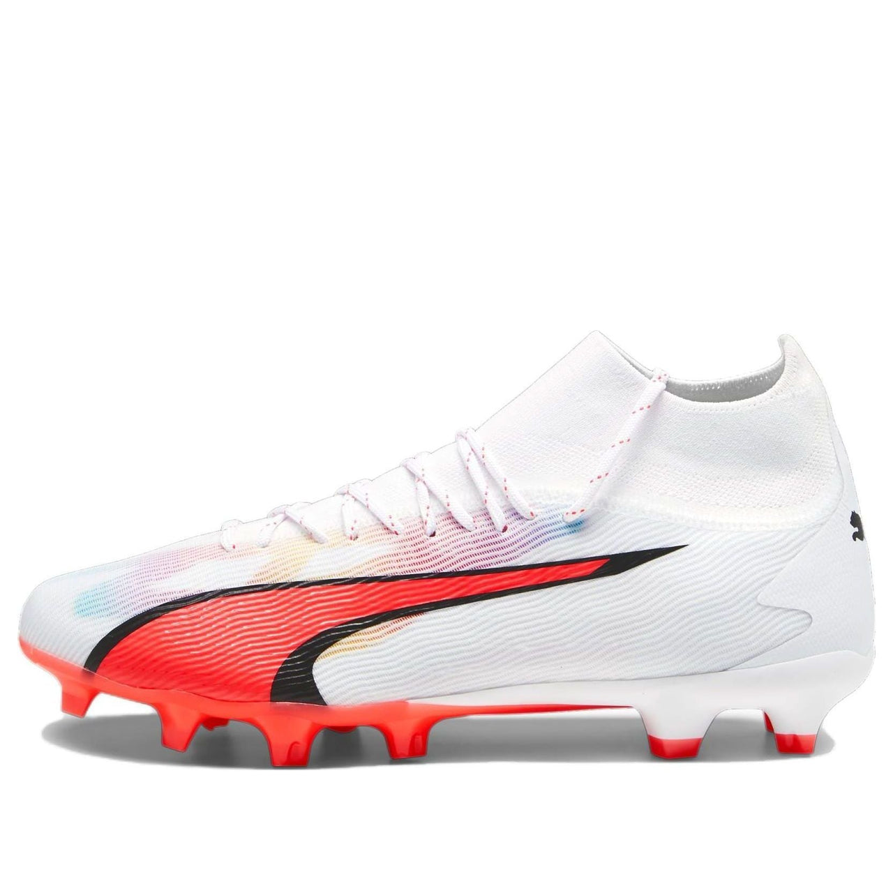 PUMA Ultra Pro FG AG 'Breakthrough Pack' 107422-01