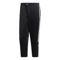 adidas originals Sprt 7 FK9999