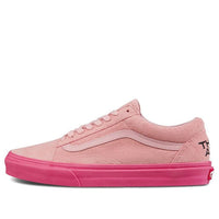 Vans They Are. x Old Skool 'Year of the Ox' VN0A5AO960W